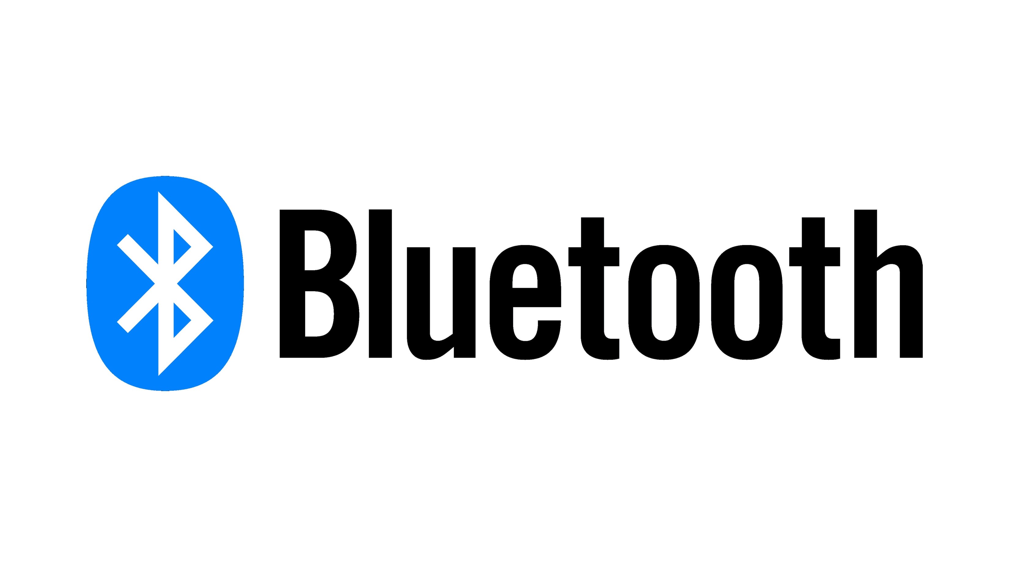 Bluetooth