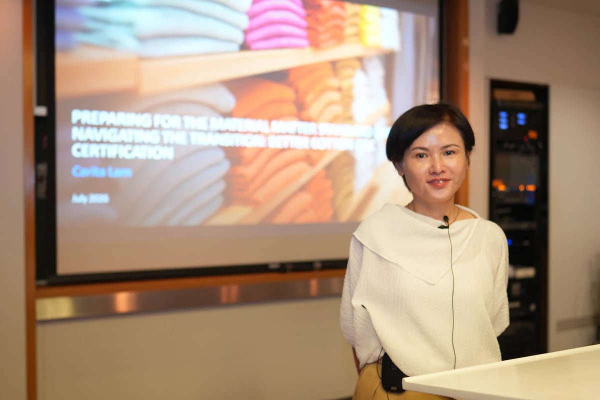 hk-yarn-expo-2