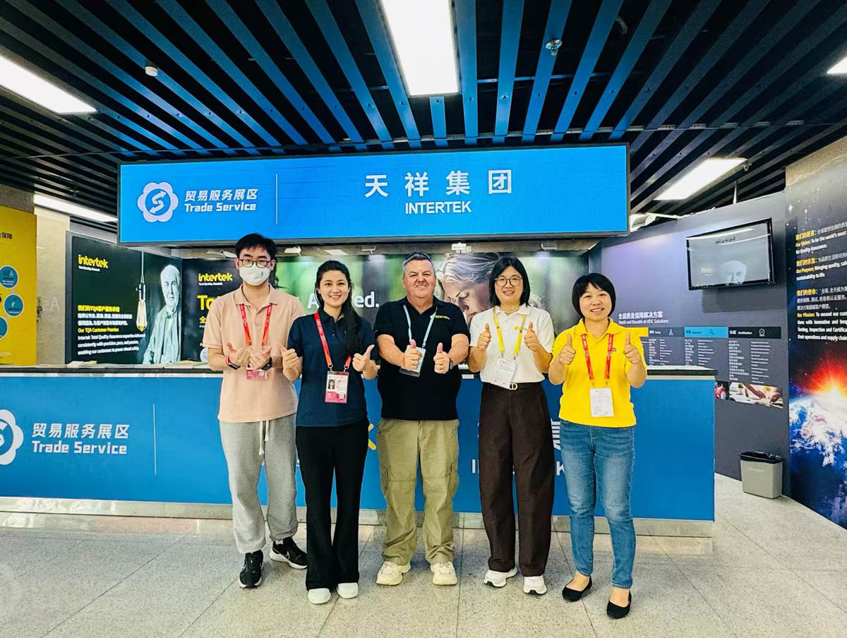 139th-canton-fair-1