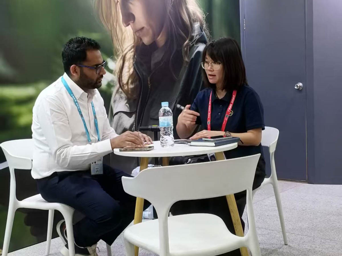 139th-canton-fair-4