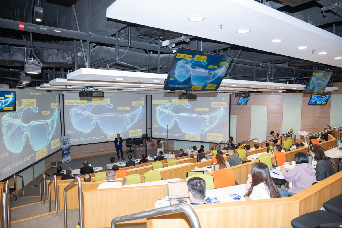 eyeware-world-summit-1