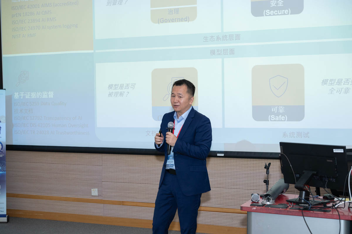 eyeware-world-summit-3