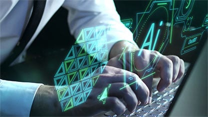 AI Assurance