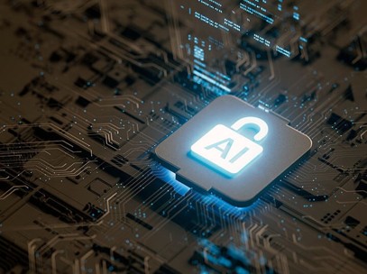 AI Safety & Security