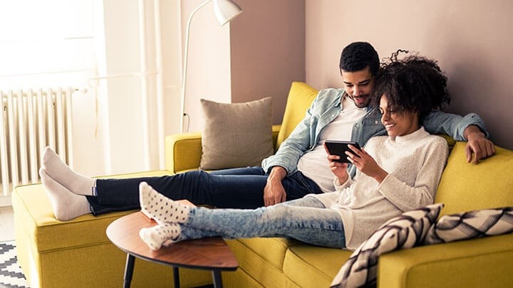 Cybersecurity Certification and Testing Services