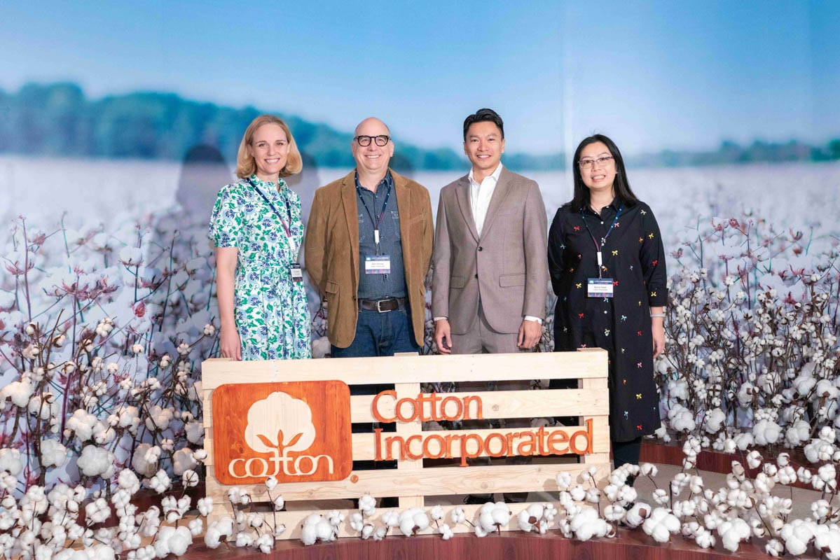 cotton-connexions-1