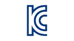 KC Mark